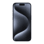 Apple iPhones