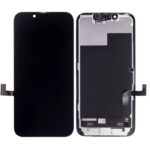 iPhone 13 Mini Premium Incell Lcd