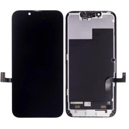 iPhone 13 Mini Premium Incell Lcd