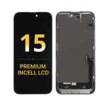 iPhone 15 Premium Incell Lcd