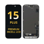 iPhone 15 plus Premium Incell Lcd