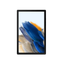 Samsung Tablets