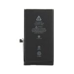 iPhone 12/12 Pro Diagnosable Replacement Battery(OEM)