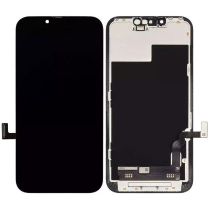 iPhone 13 Preimium Incell Lcd