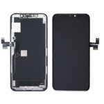 iPhone 11 Pro Premium Incell Lcd