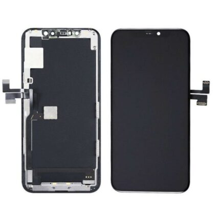 iPhone 11 Pro Premium Incell Lcd