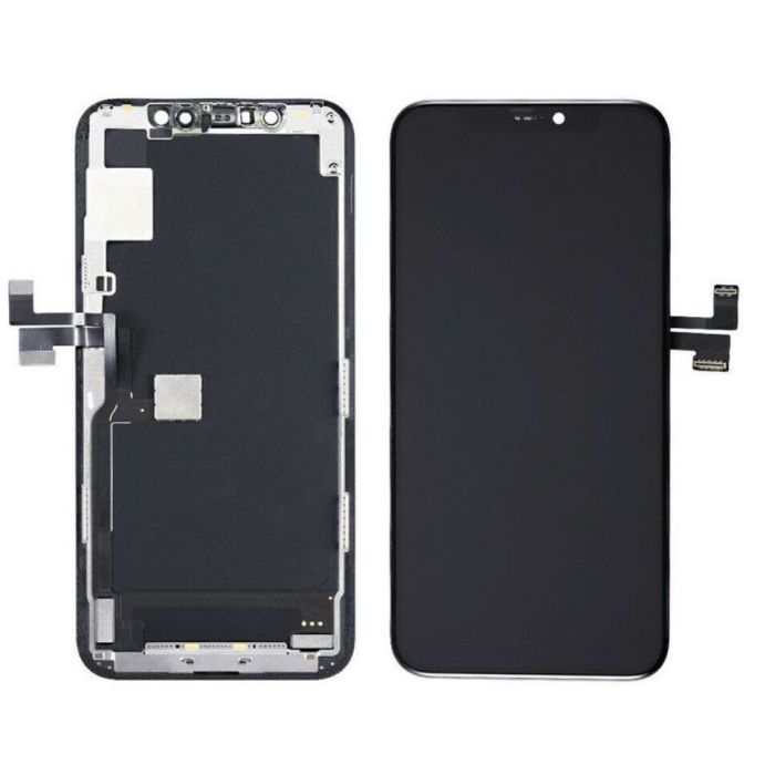 iphone_11_pro_screen_replacement_assembly_4 iPhone 11 Pro Premium Incell Lcd - Image 1