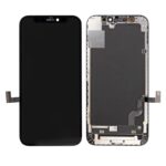 iPhone 12 Mini Premium Incell Lcd