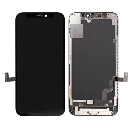 iPhone 12 Mini Premium Incell Lcd
