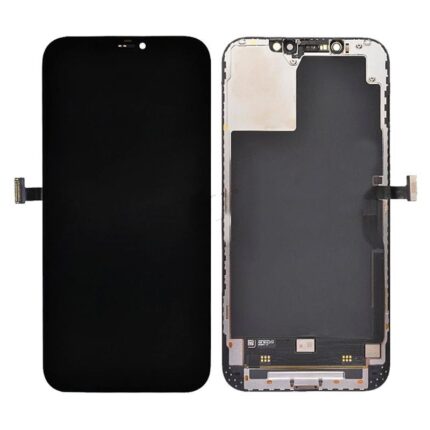 iPhone 12 Pro Max Premium Incell Lcd