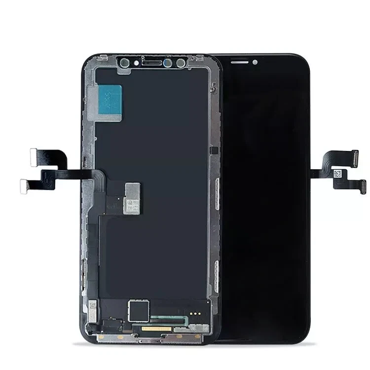 s-l1600-1-3.webp iPhone XS Premium Incell Lcd - Image 1