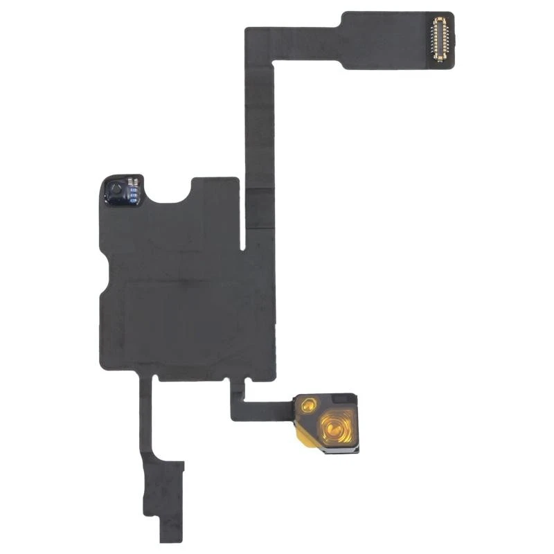 s-l1600-12-1.webp iPhone 14 Pro Proximity Sensor Flex - Image 1
