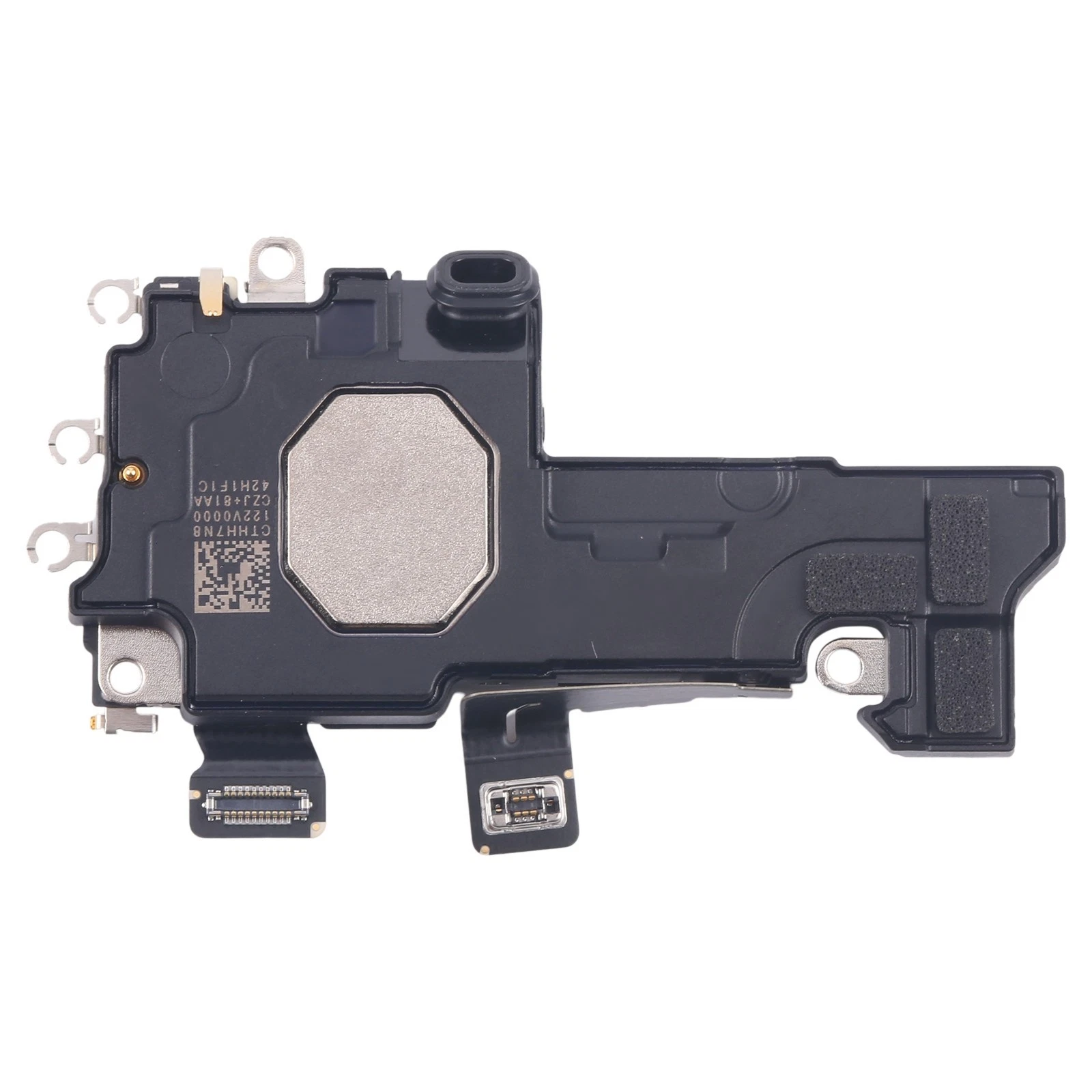 s-l1600-13.webp iPhone 16 Ear Speaker Flex - Image 1