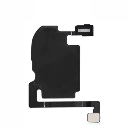 IPHONE 16 PRO PROXIMITY LIGHT SENSOR FLEX