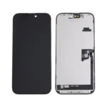 IPHONE 16 PRO PREMIUM INCELL LCD