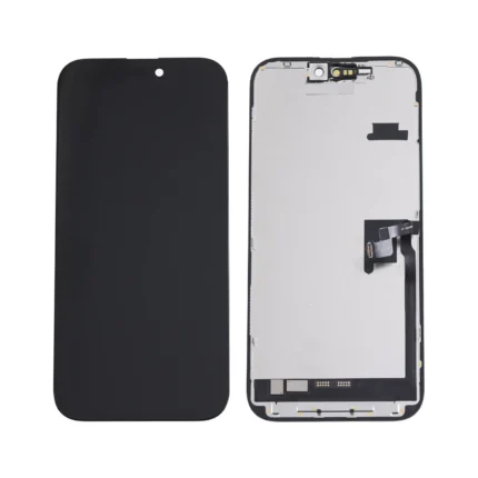 iPhone 16 Pro Max Refurbish Lcd