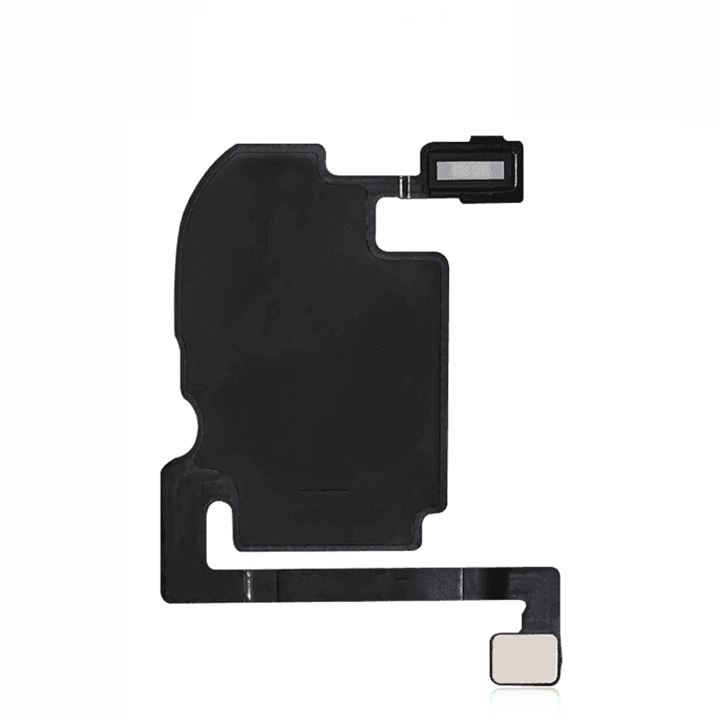 s-l1600-2.webp IPHONE 16 PRO PROXIMITY LIGHT SENSOR FLEX - Image 1