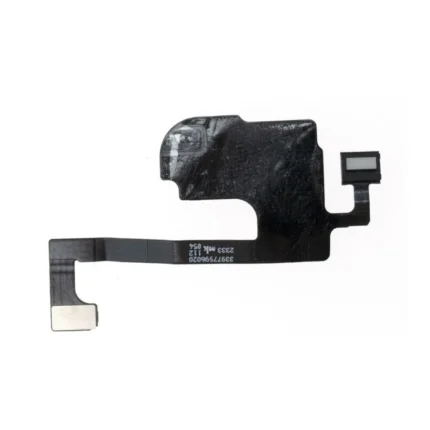 iPhone 15 Proximity Sensor Flex