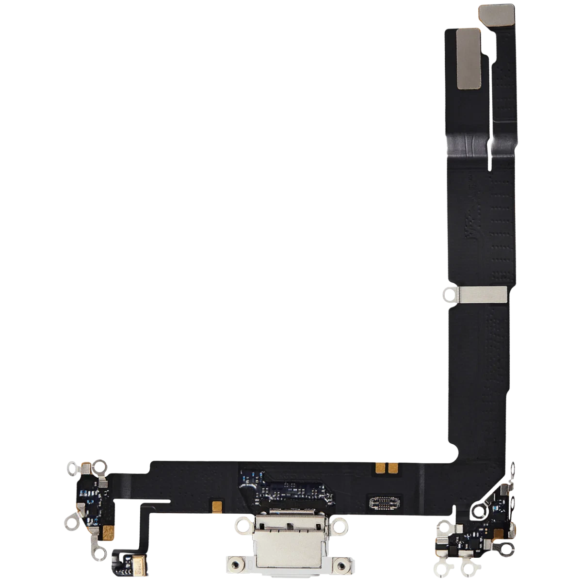 s-l1600-8.webp Iphone 16 plus charging port-Black - Image 1