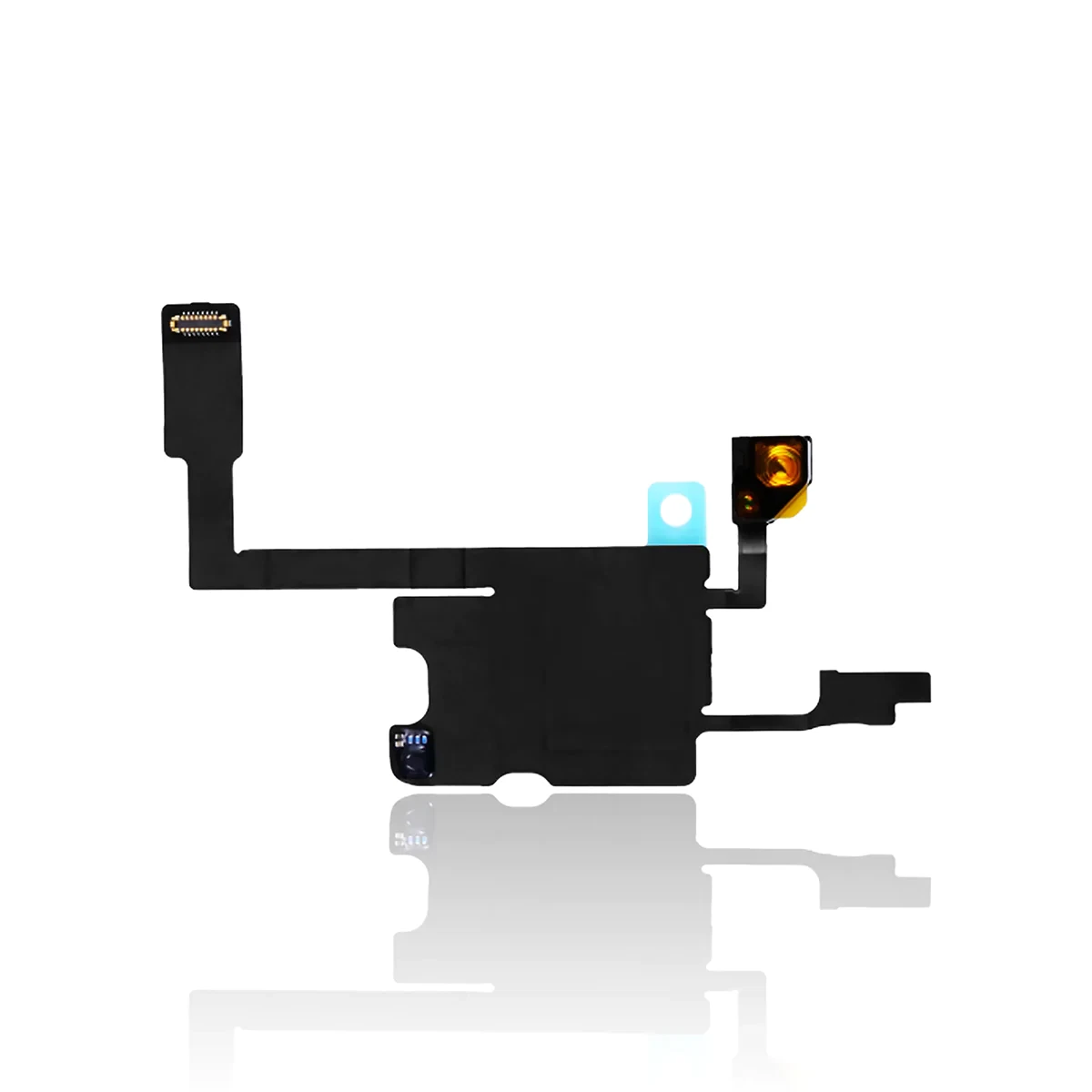 s-l1600-9-1.webp iPhone 14 Pro Max Proximity Sensor - Image 1