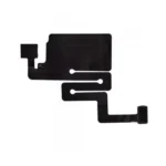 IPhone 16 Proximity Light Sensor Flex