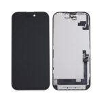 iPhone 16 Premium Incell Lcd
