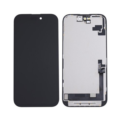 s-l500.jpg iPhone 16 Premium Incell Lcd - Image 1