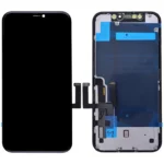 iPhone 11 Premium Incell Lcd