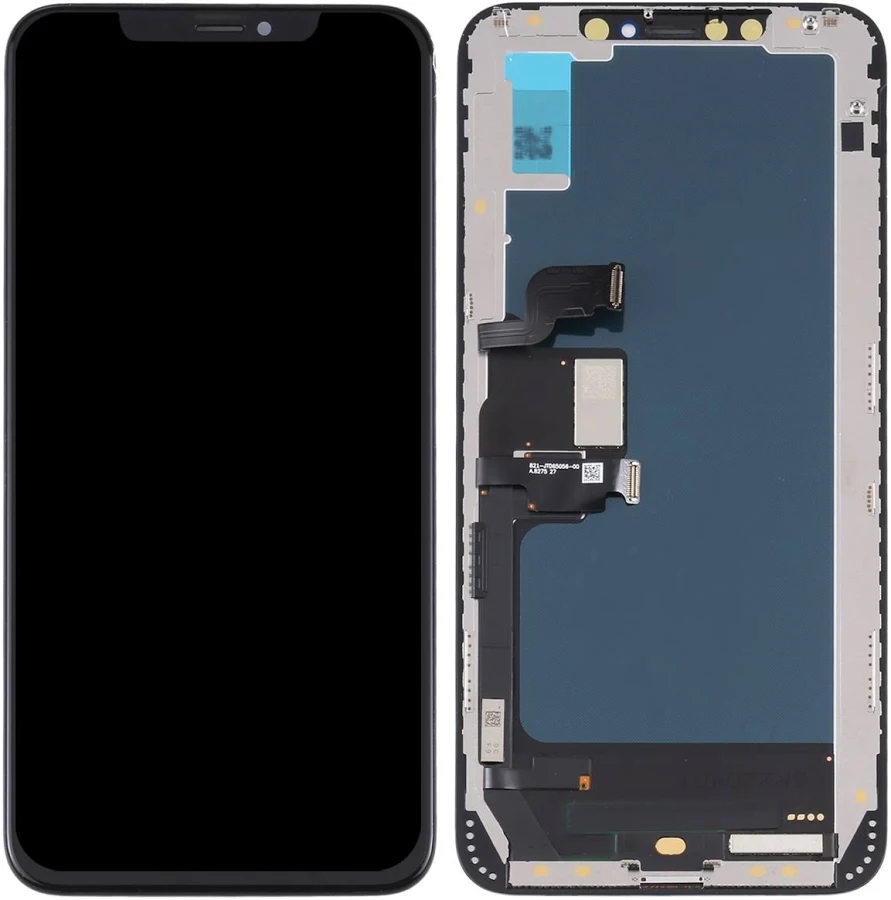 shopping-3.webp iPhone XS Max Premium Incell Lcd - Image 1