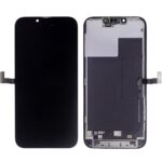 iPhone 13 Pro Premium Lcd