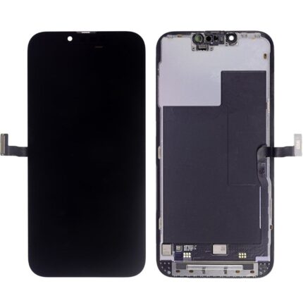 iPhone 13 Pro Premium Lcd