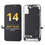 Iphone 14 IC Transferable (Soft OLED)