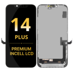 iPhone 14 Premium Incell LCD