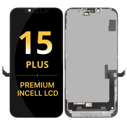 iPhone 14 Plus Premium Incell LCD