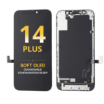 iPhone 14 Plus Soft Diagnosable Configuration Ready (OLED)