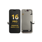 Iphone 16 Pro Premium Incell LCD
