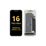Iphone 16 Pro Max Premium Incell LCD