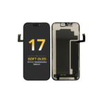 Iphone 17 IC Transferable (Soft OLED)