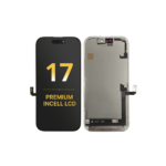 Iphone 17 Premium Incell LCD