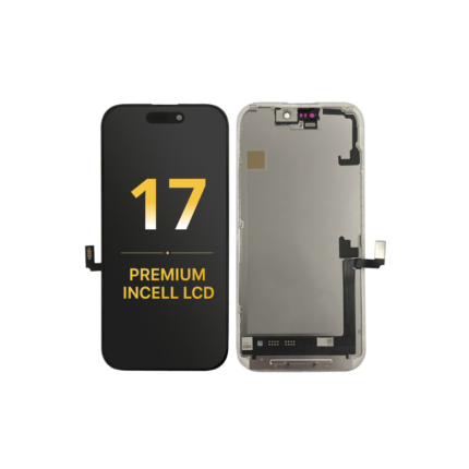 Iphone 17 Premium Incell LCD