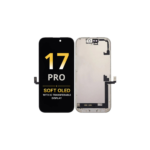 Iphone 17 Pro Soft OLED (IC Transferable)