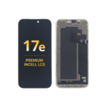 Iphone 17e Premium Incell LCD