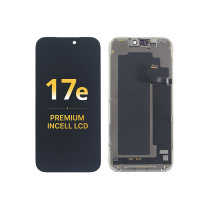 Iphone 17e Premium Incell LCD