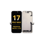 Iphone 17 Pro Max Premium Incell LCD