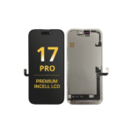 Iphone 17 Pro Premium Incell LCD