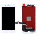 iPhone 7Plus LCD Touch Screen Assembly Premium Incell-White