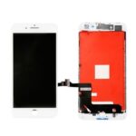 iPhone 8/ SE 2020/ SE 2022 Premium LCD Touch Screen Assembly-White