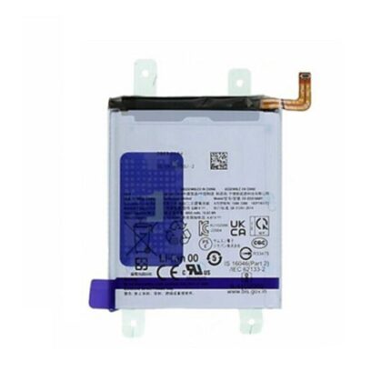 Samsung S23Ultra S918 EB-BS918ABY Battery(OEM)