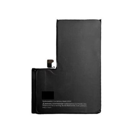 iPhone 14 Pro Max Diagnostic Battery(OEM)