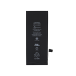 iPhone SE 2022 Battery (OEM)